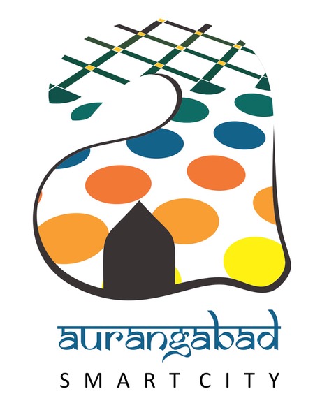 Chhatrapati Sambhajinagar